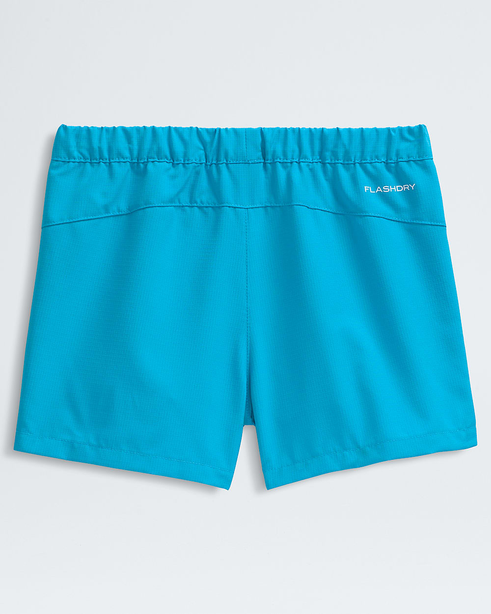 Baby Class V Shorts TNF ALTBACK