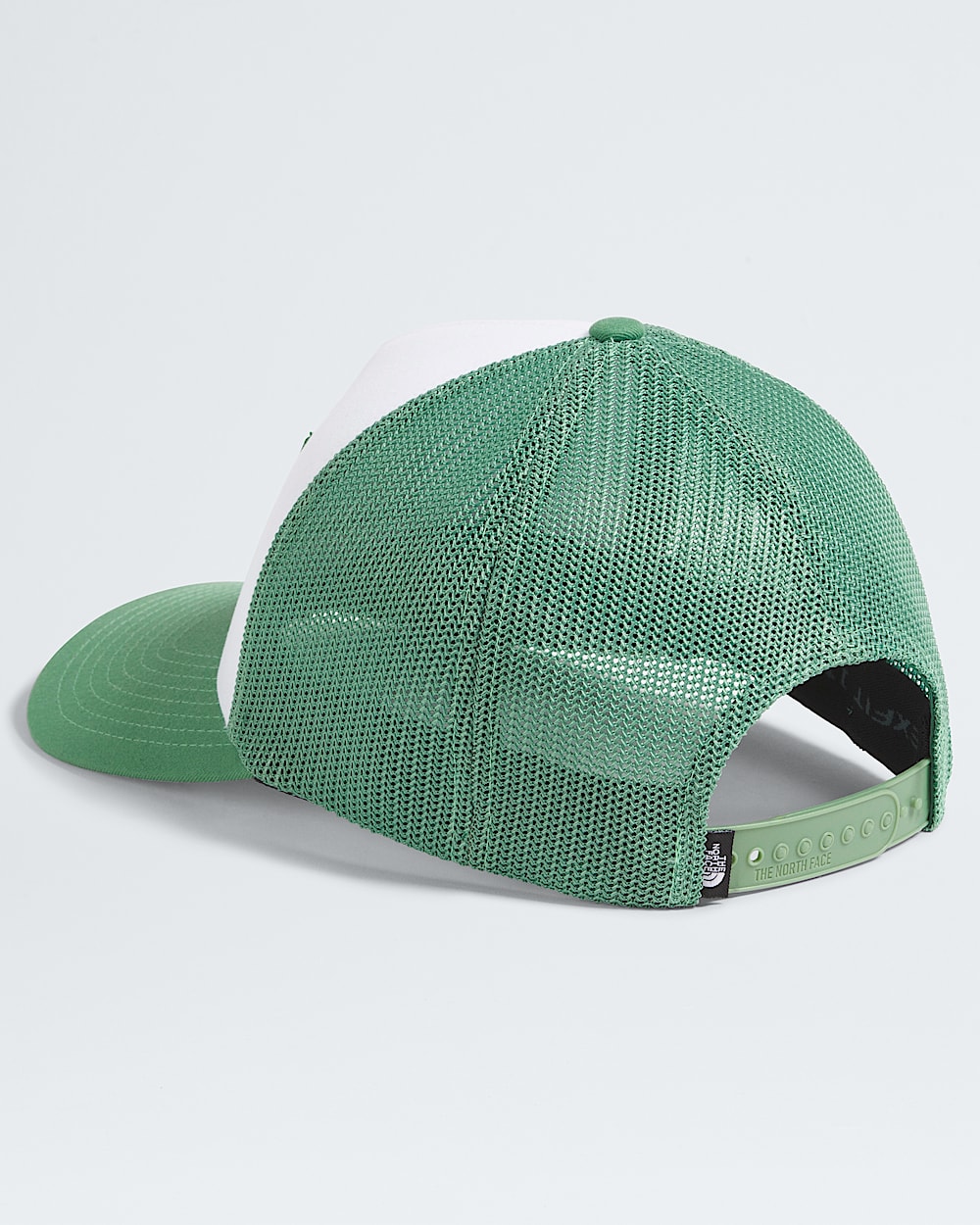 Keep It Patched Trucker Hat | The North Face