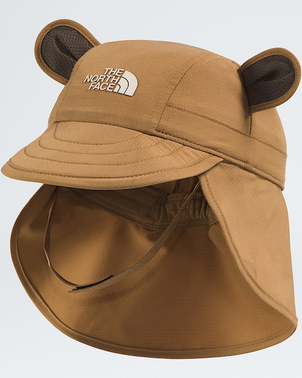 Baby Class V Sun Buster Hat TNF HERO
