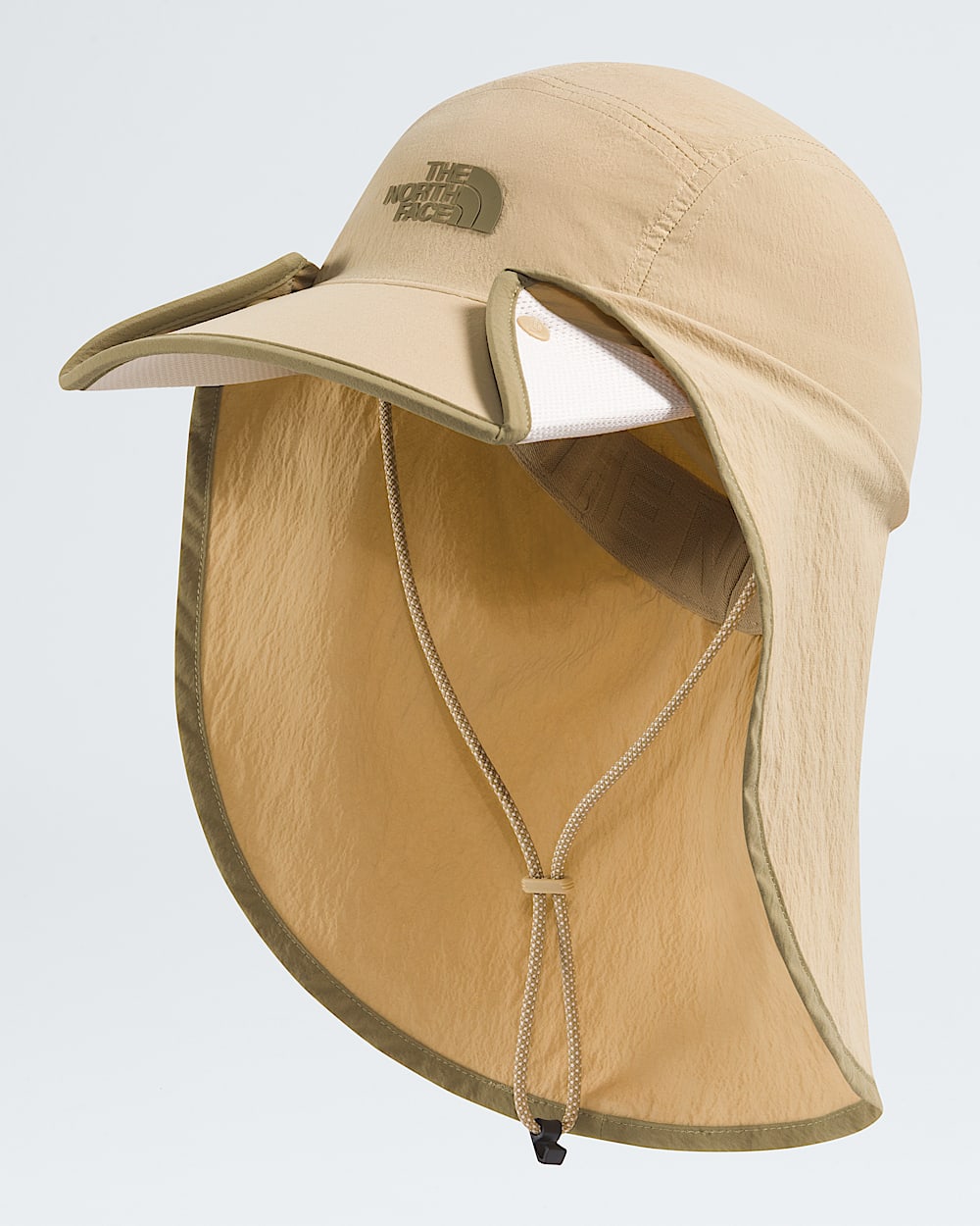 Class V Convertible Sunshield TNF ALT1