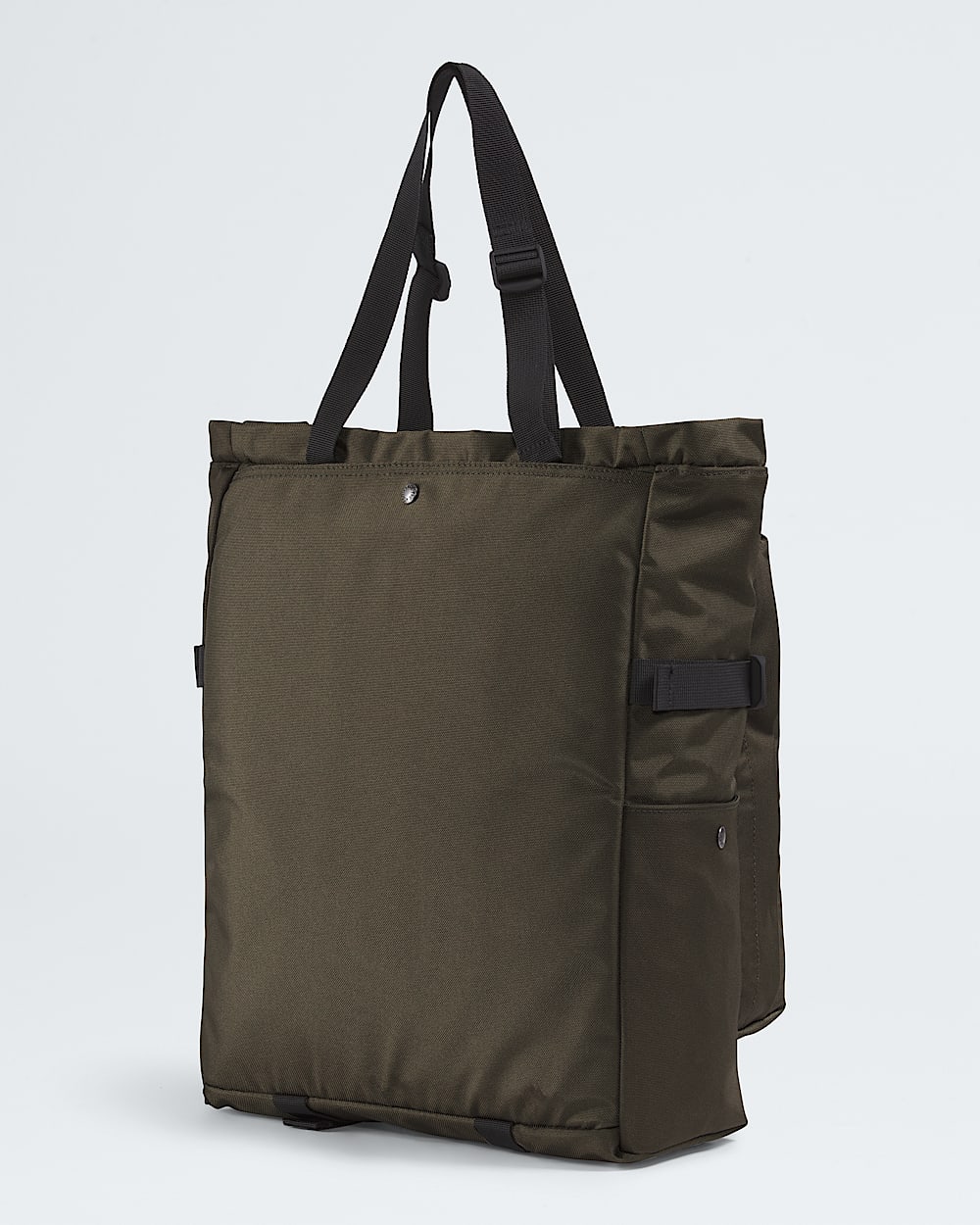 Sac fourretout TNF Red Box TNF BACK
