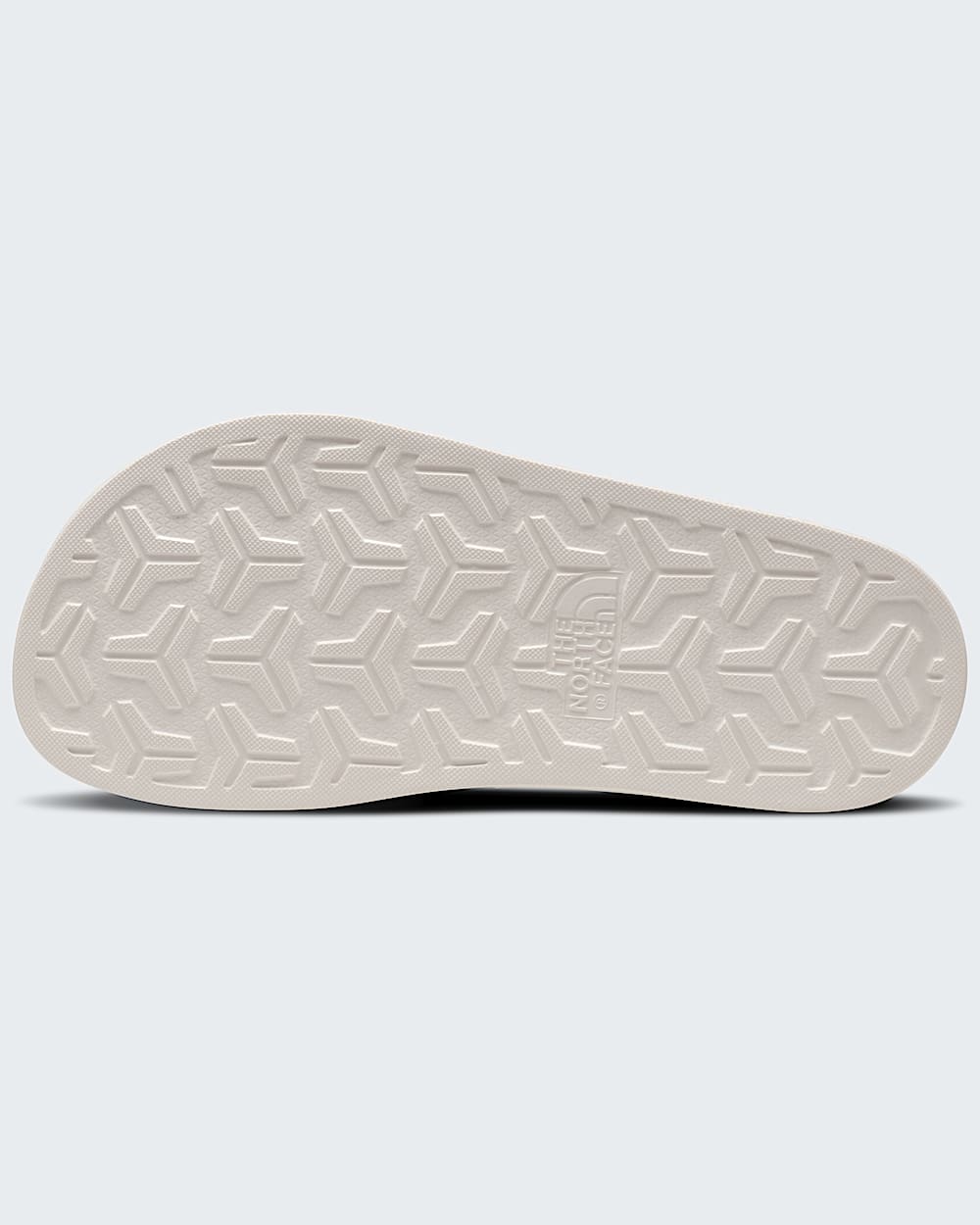 Youth Base Camp Slides III TNF DETAILSOLE