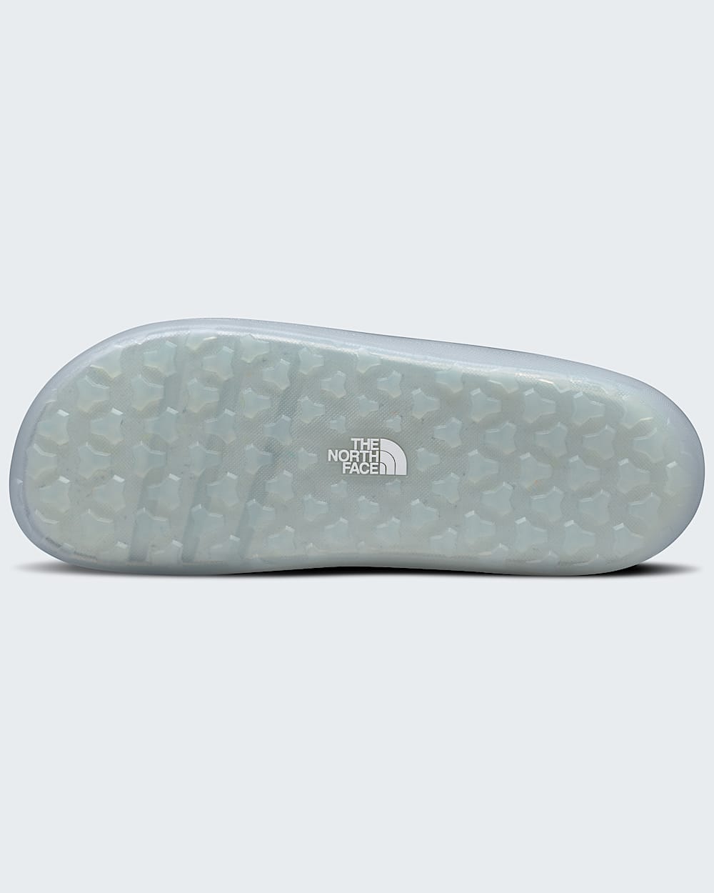 Mule Base Camp TNF DETAILSOLE