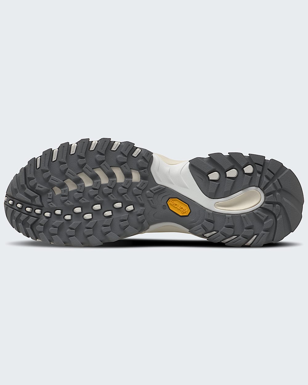 Hedgehog 06 RVST Mules | The North Face
