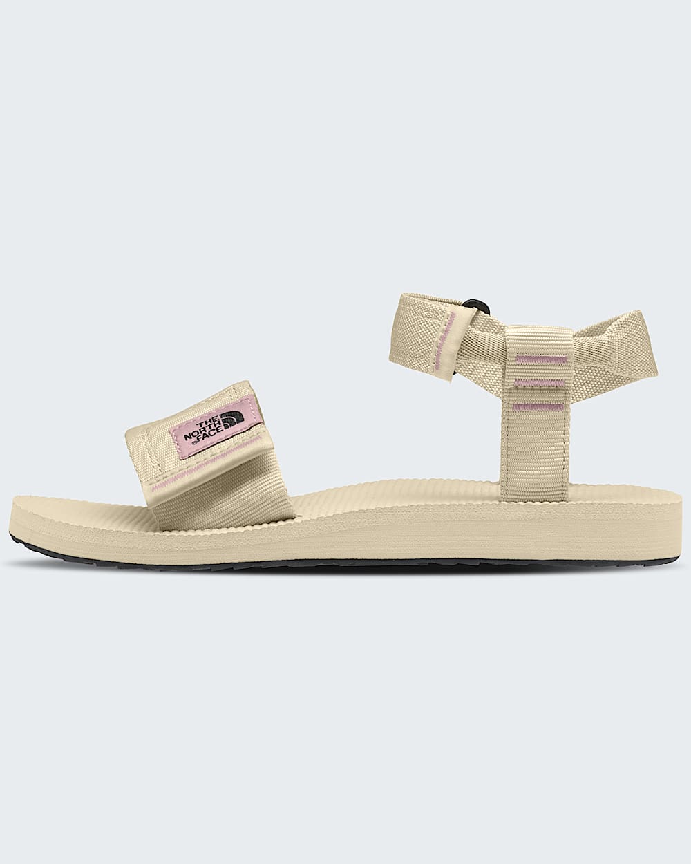 Womens Skeena Sandals II TNF HERO