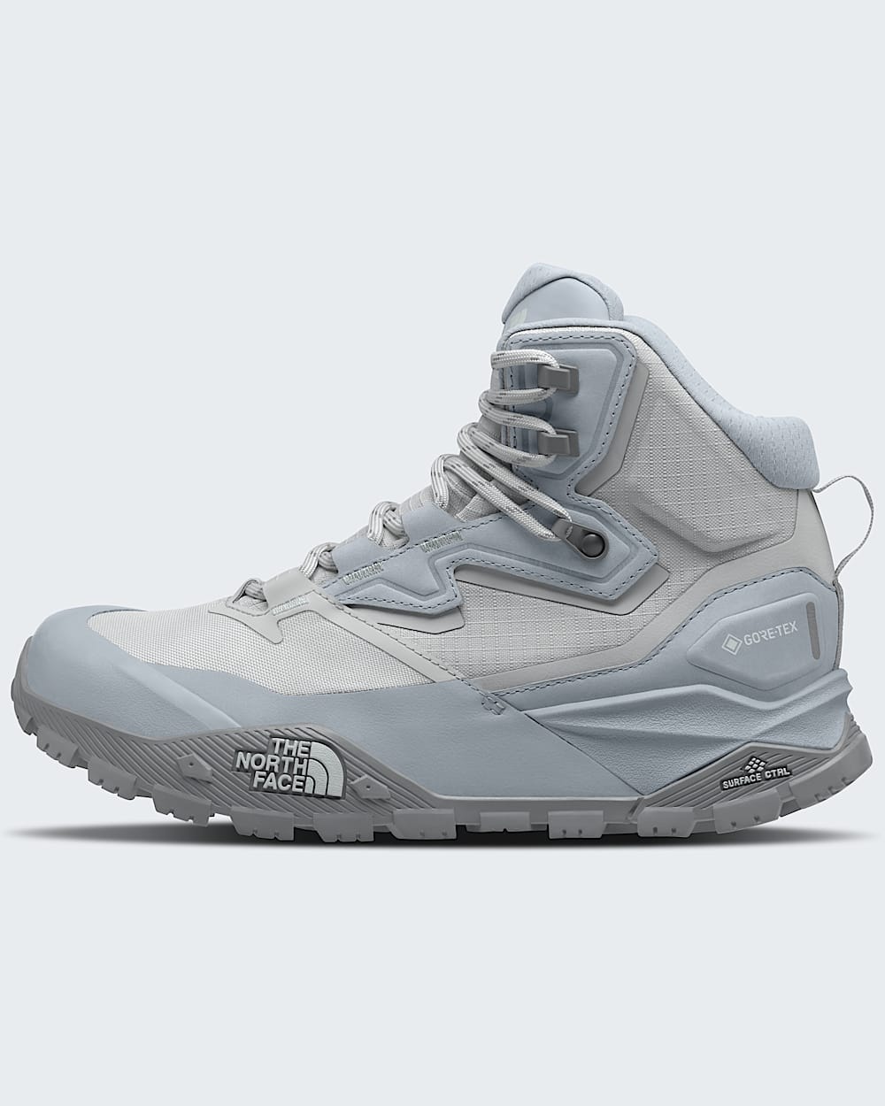 Women’s Offtrail Hike LT Mid GORE-TEX® Boots