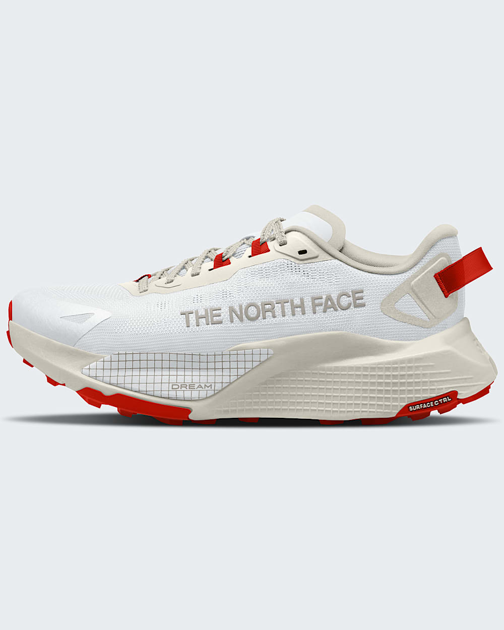 Men's Altamesa 500 V2 | The North Face
