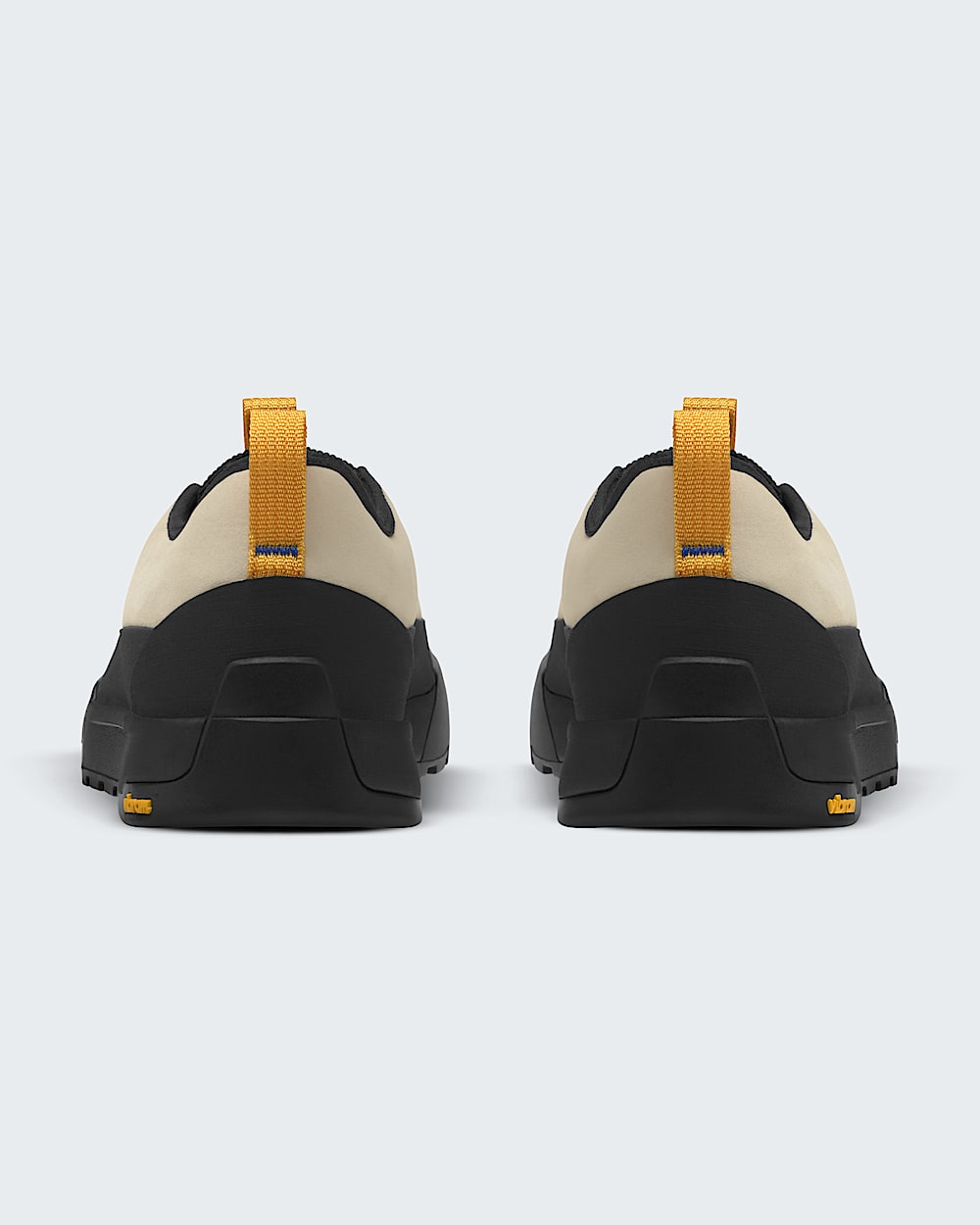 Clyffe™ Slip-Ons | The North Face