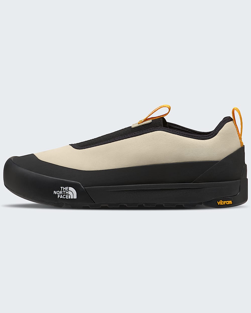 Clyffe™ Slip-Ons | The North Face