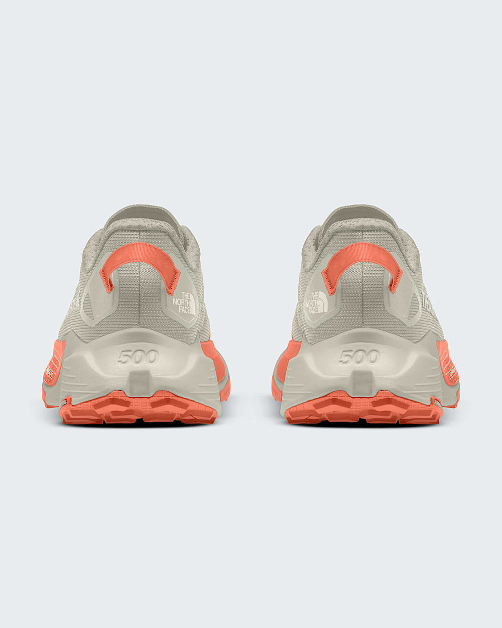 Women’s Altamesa 500 V2 Shoes