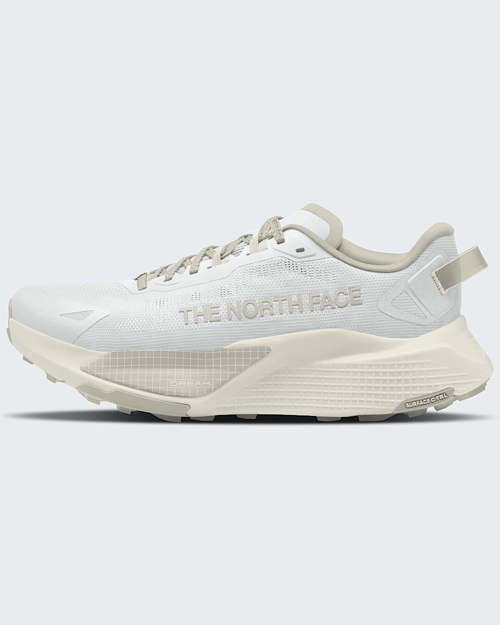 Women’s Altamesa 500 V2 Shoes