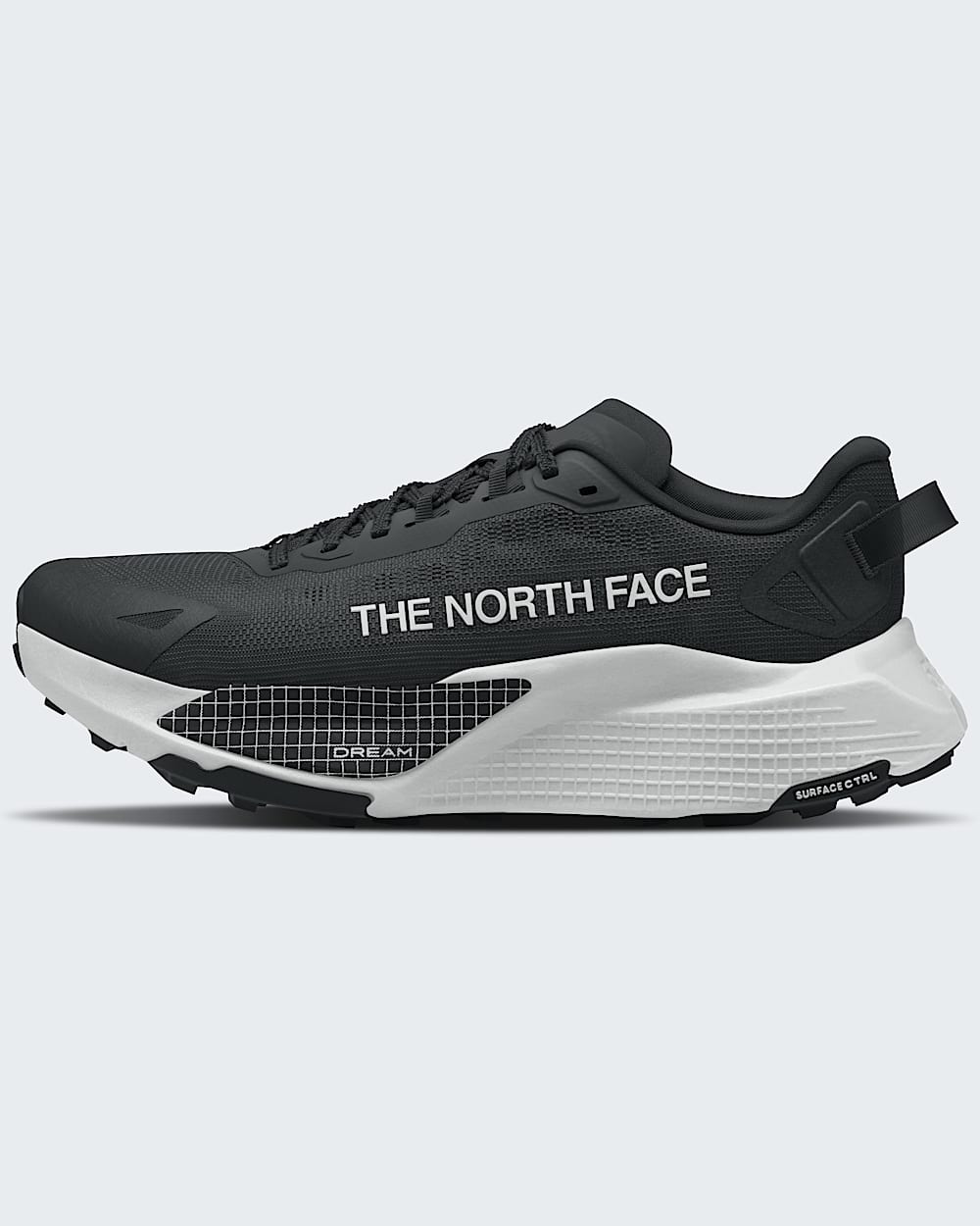 Women’s Altamesa 500 V2 Shoes