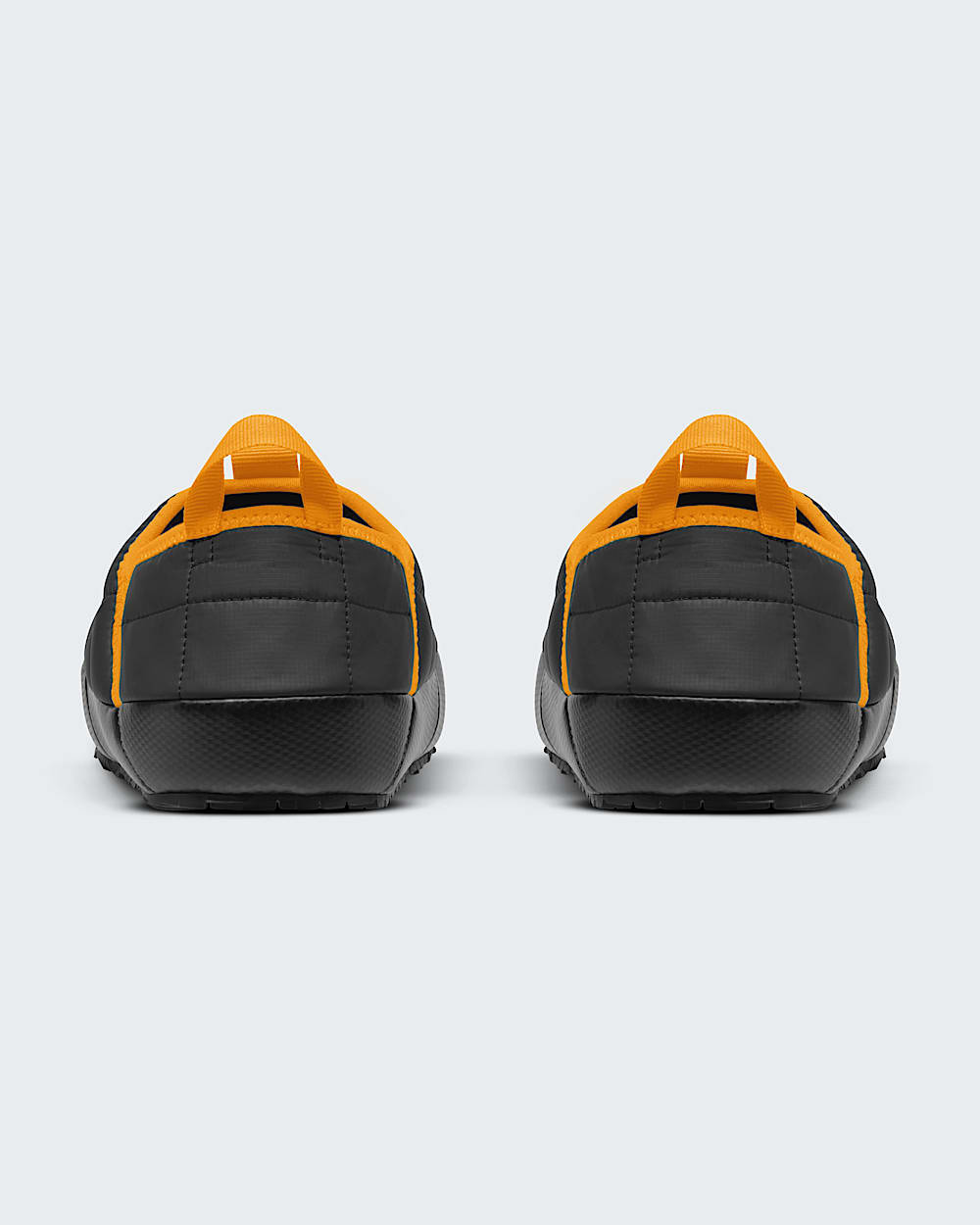 Universal Design Traction Mules | The North Face