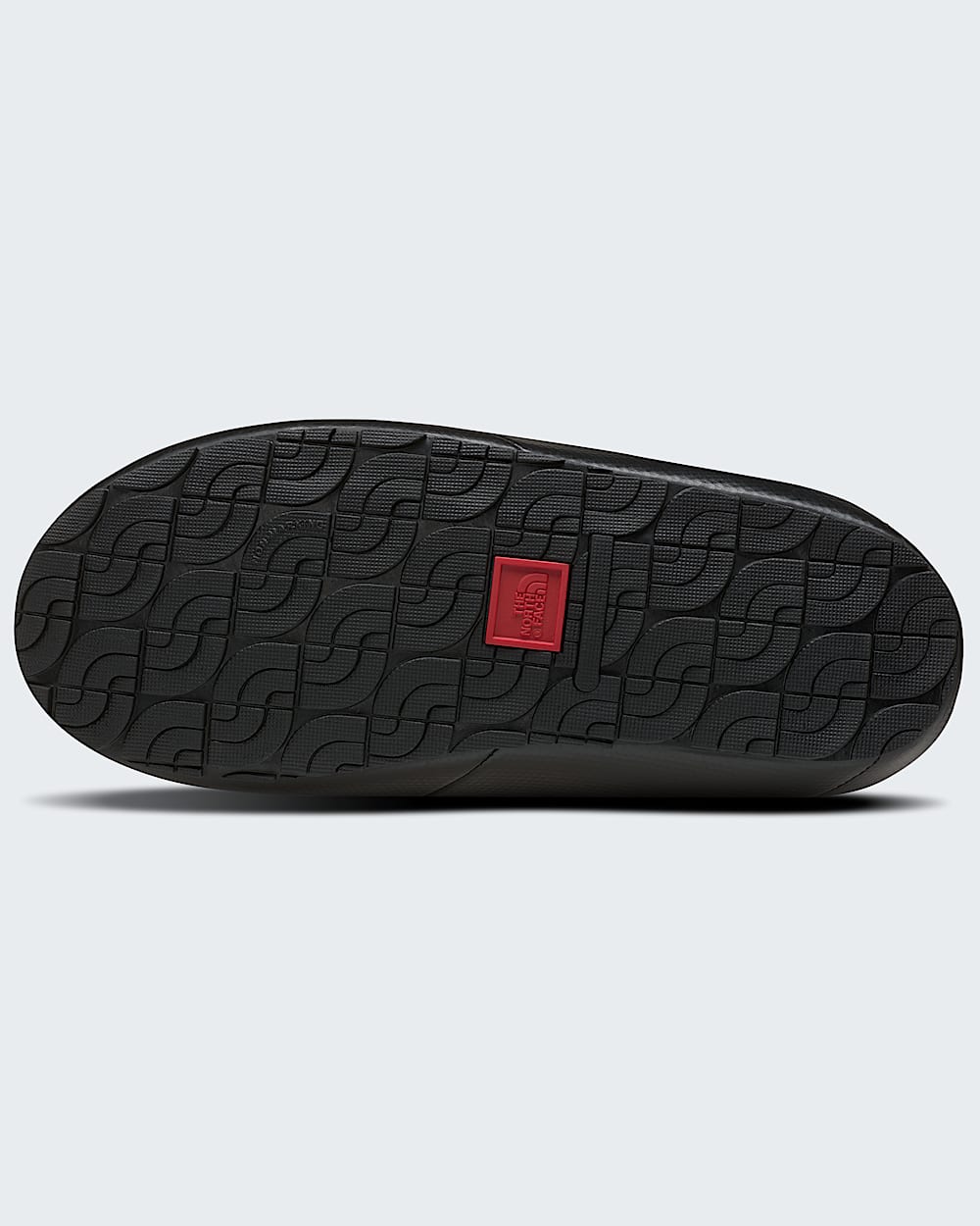 Universal Design Traction Mules TNF DETAILSOLE