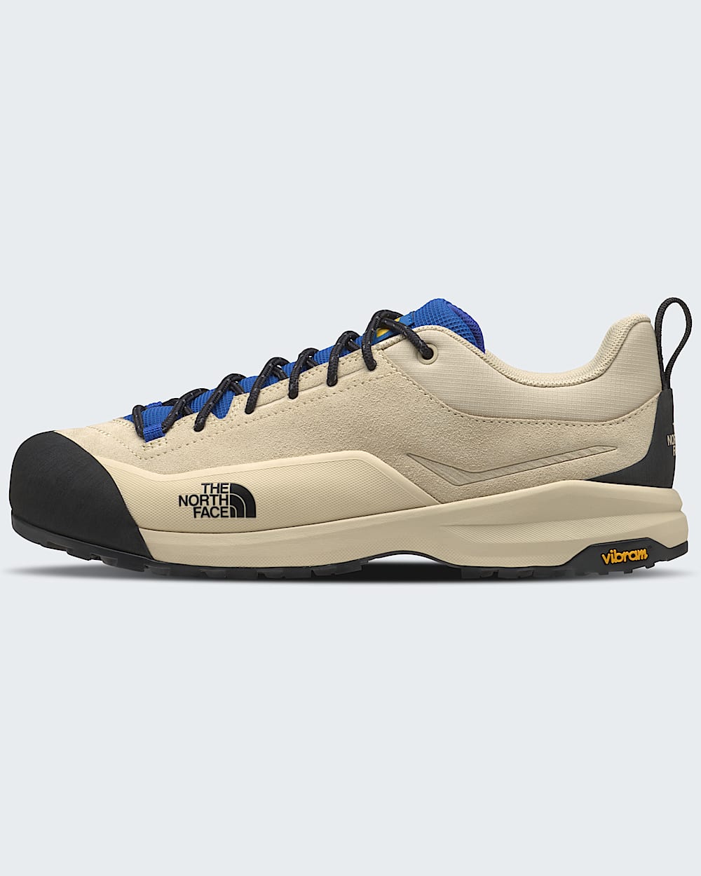 Verto Approach Shoes TNF HERO