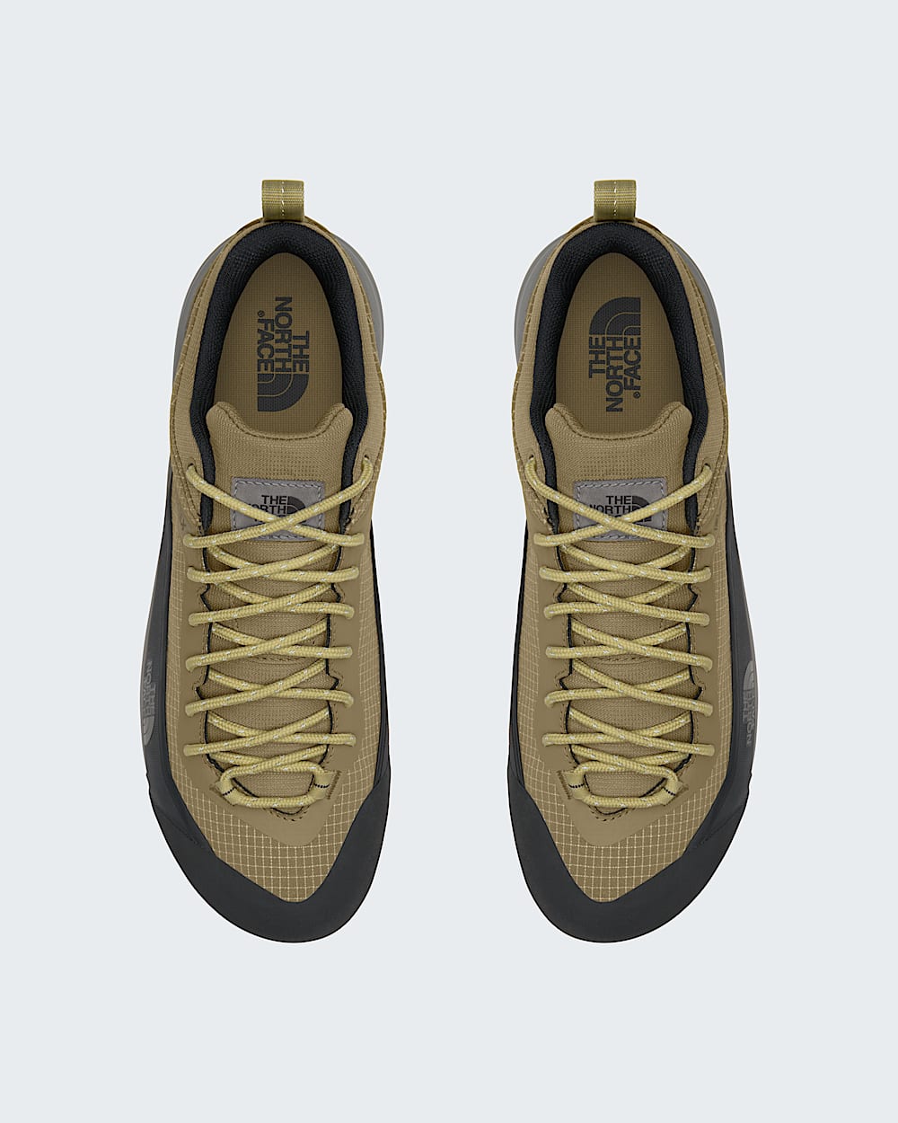 Verto Approach GORE-TEX® Shoes | The North Face