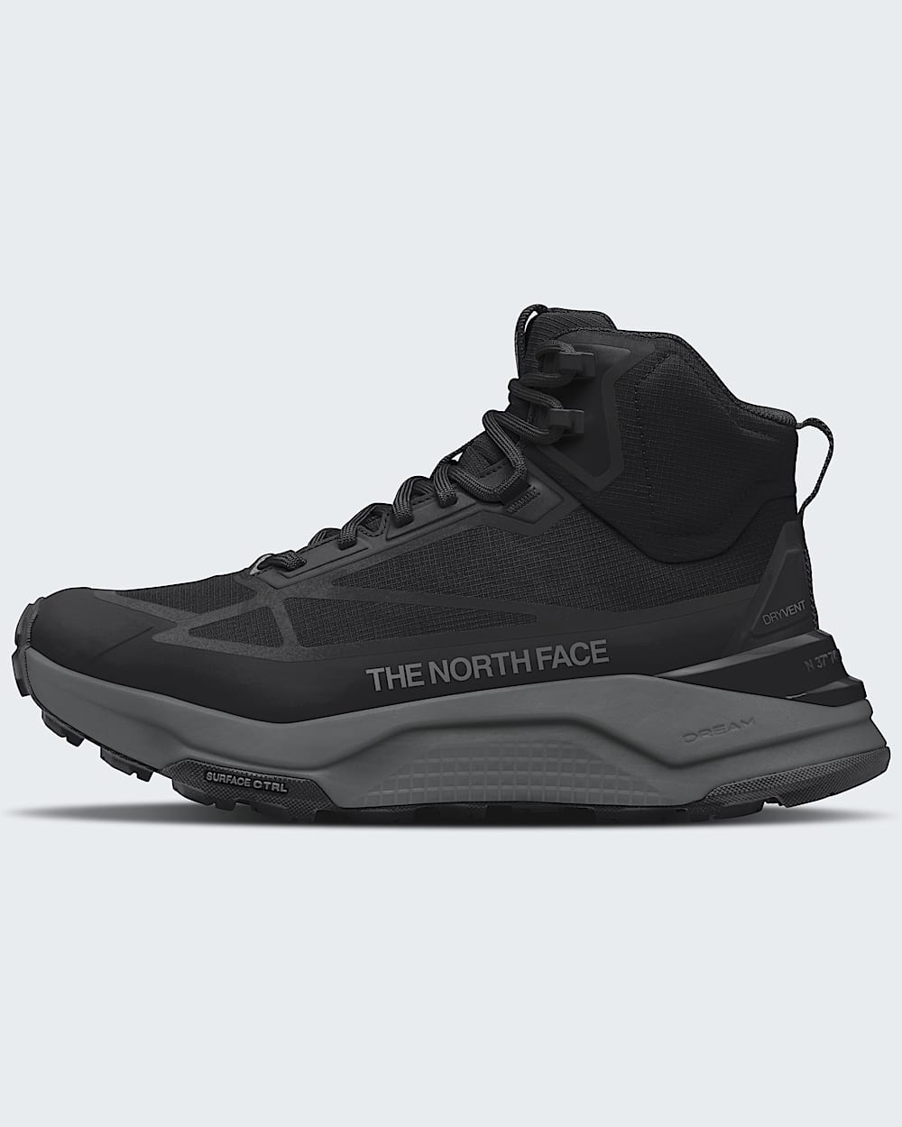 Women’s Fastpack Mid WP
