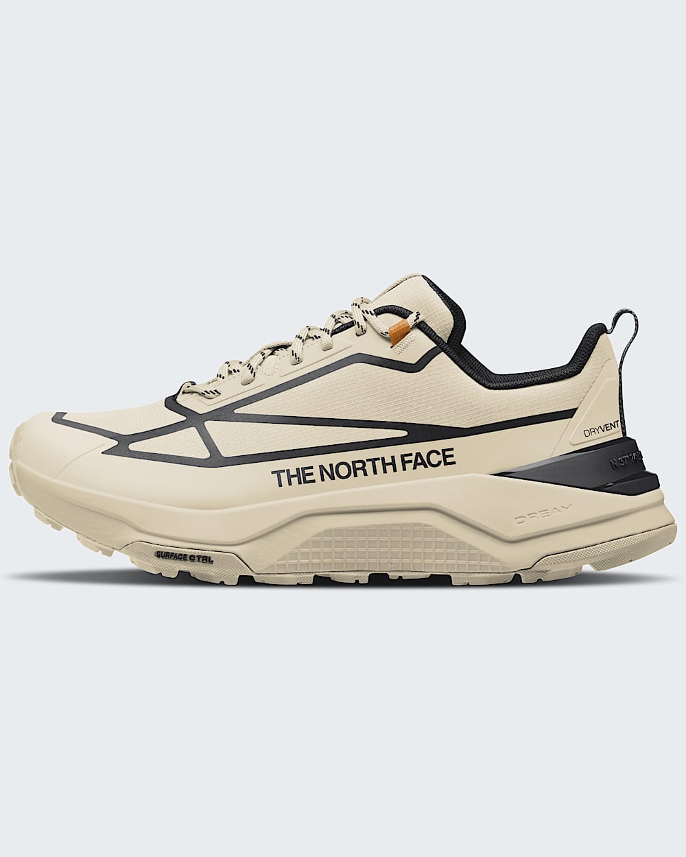 Chaussures imperméables Fastpack pour hommes