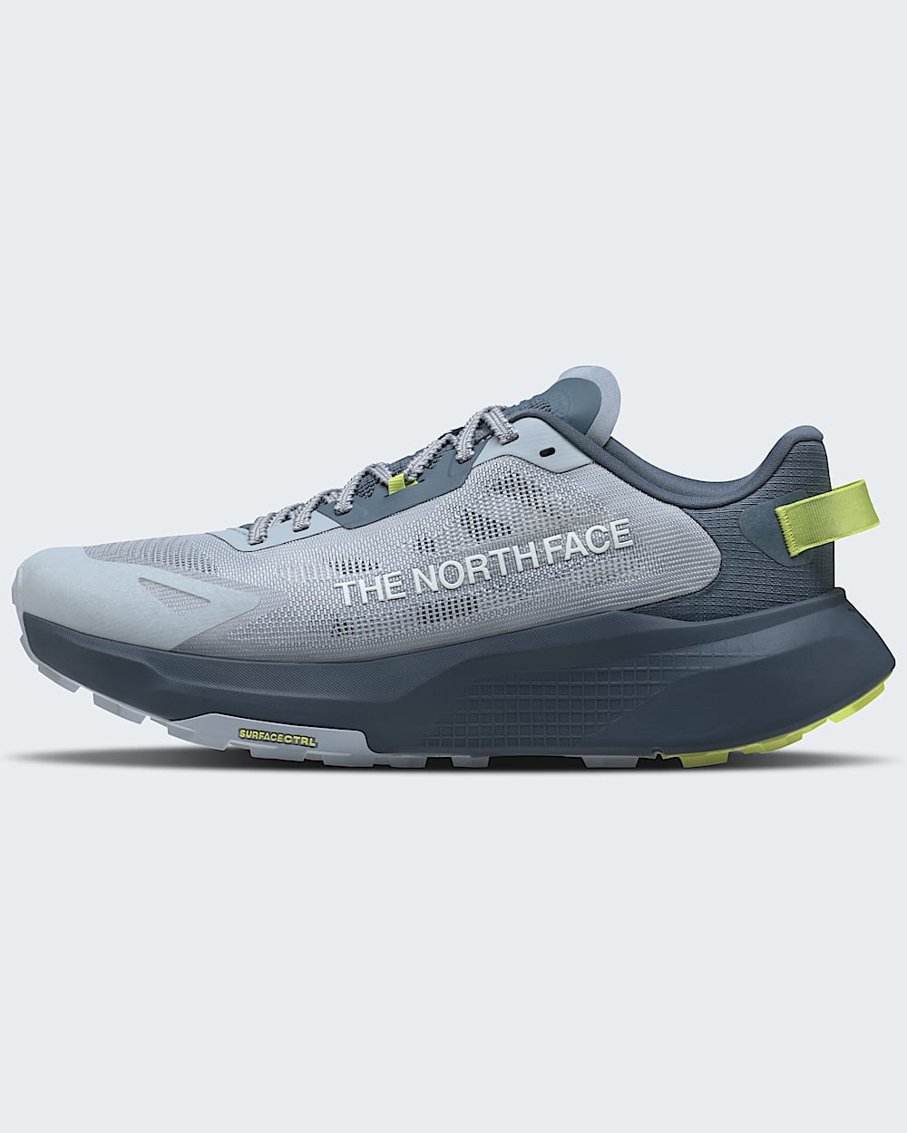 Mens Altamesa 300 V2 Shoes TNF HERO