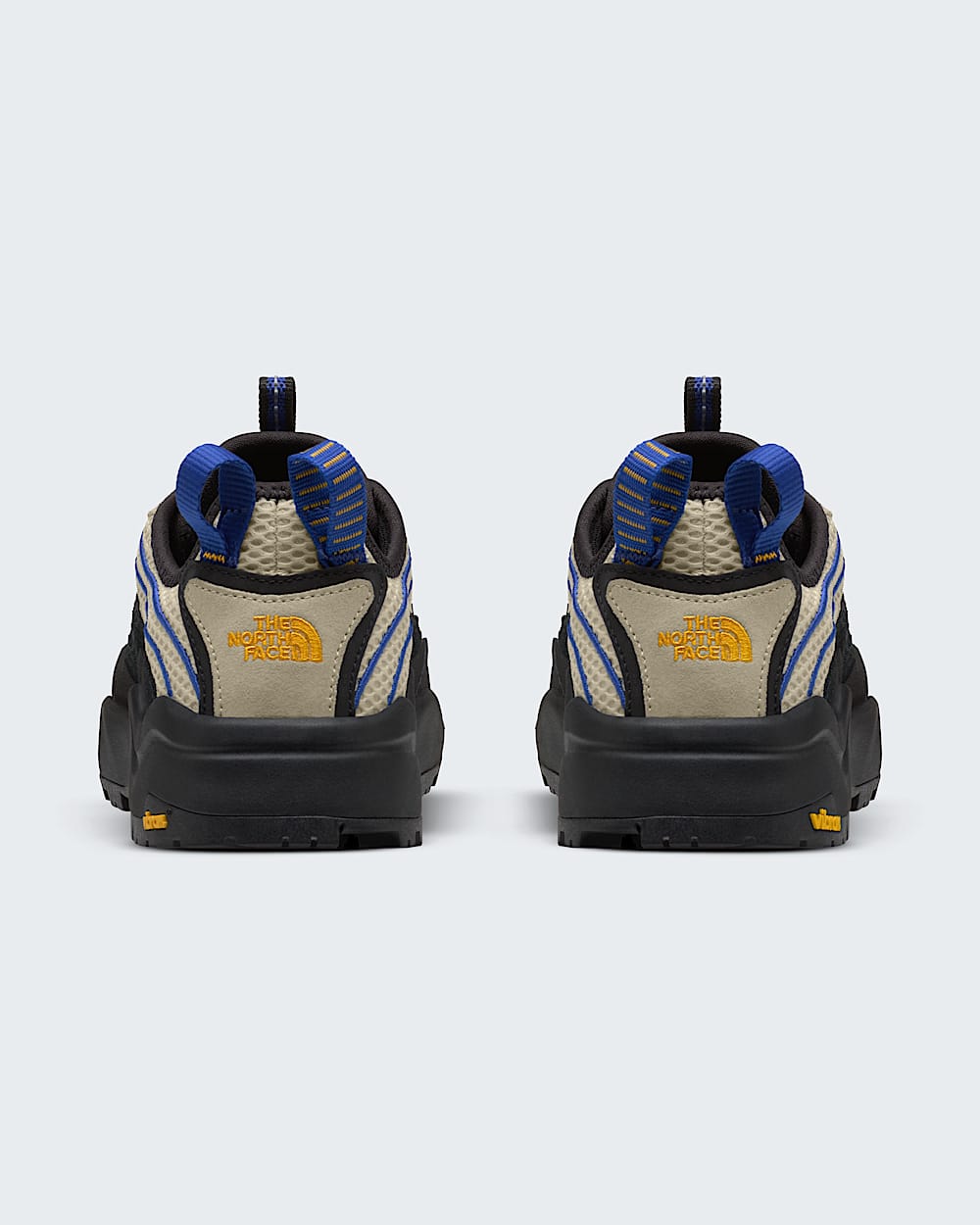 Chaussures Clyffe Ultra TNF BACK