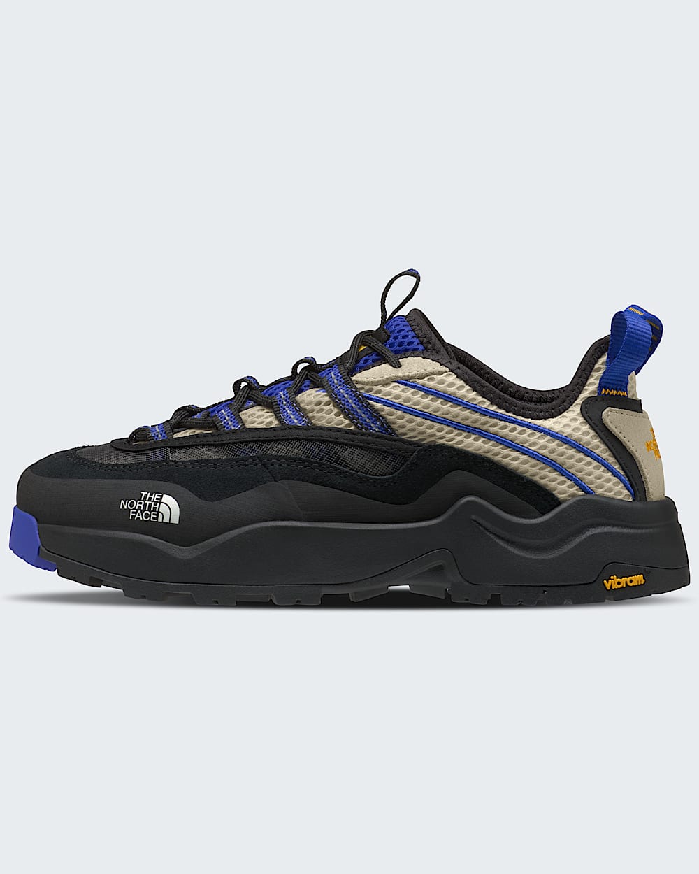 Chaussures Clyffe Ultra TNF HERO