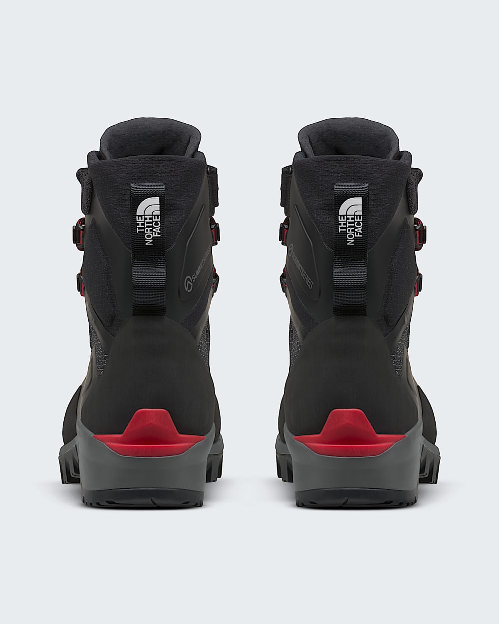 Summit Series Verto Apex GORE-TEX® Boots | The North Face
