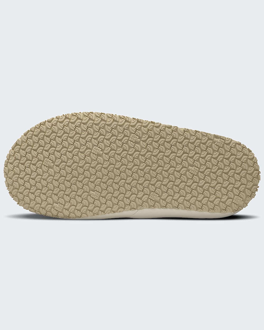 Youth THERMOBALL Traction Mules II TNF DETAILSOLE