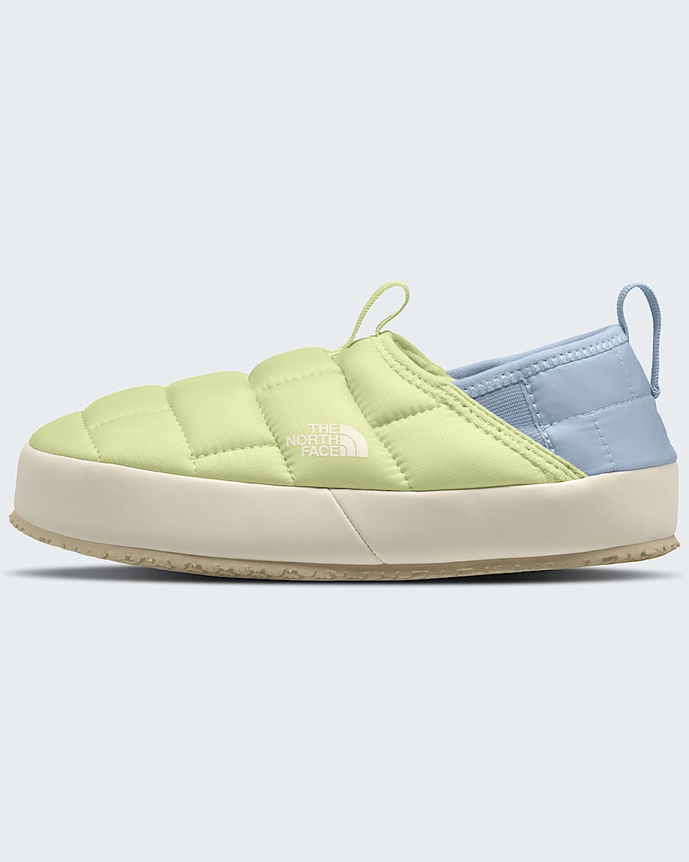 Youth THERMOBALL Traction Mules II TNF HERO