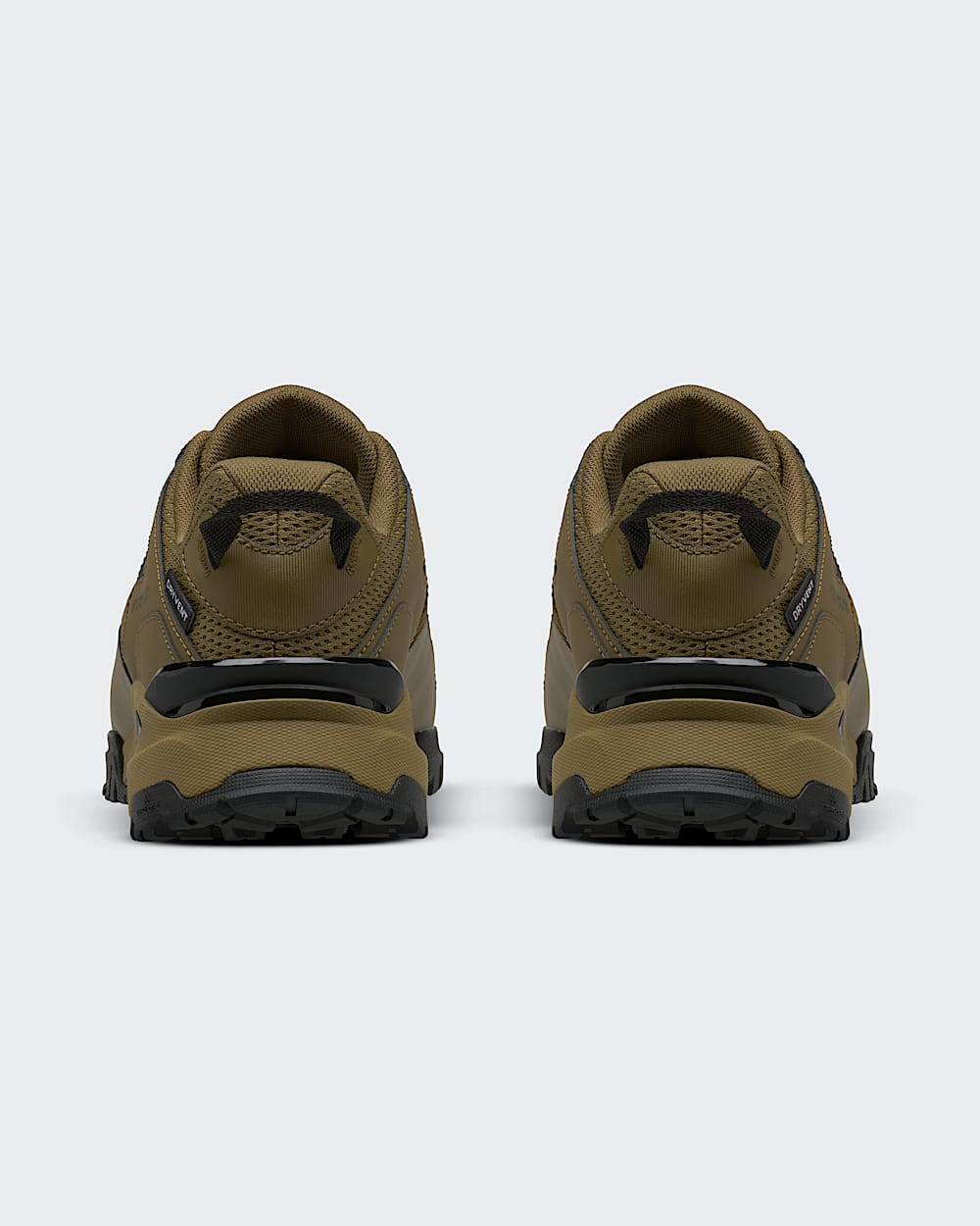 Men's Ultra 112 Waterproof Shoes | The North Face