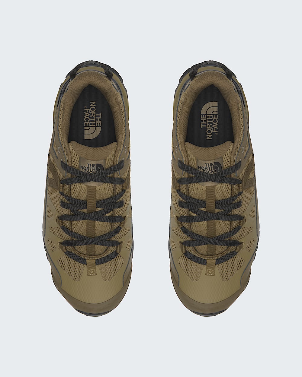 Men's Ultra 112 Waterproof Shoes | The North Face