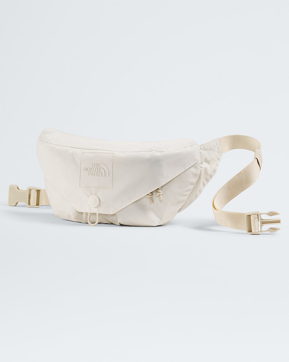 ウエストポーチ Supreme lic rooll lumbar pack tnf Glen Canyon Lumbar Pack | The North Face