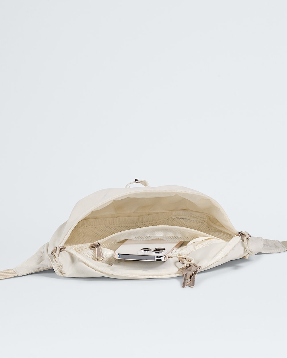 Glen Canyon Lumbar Pack TNF INT