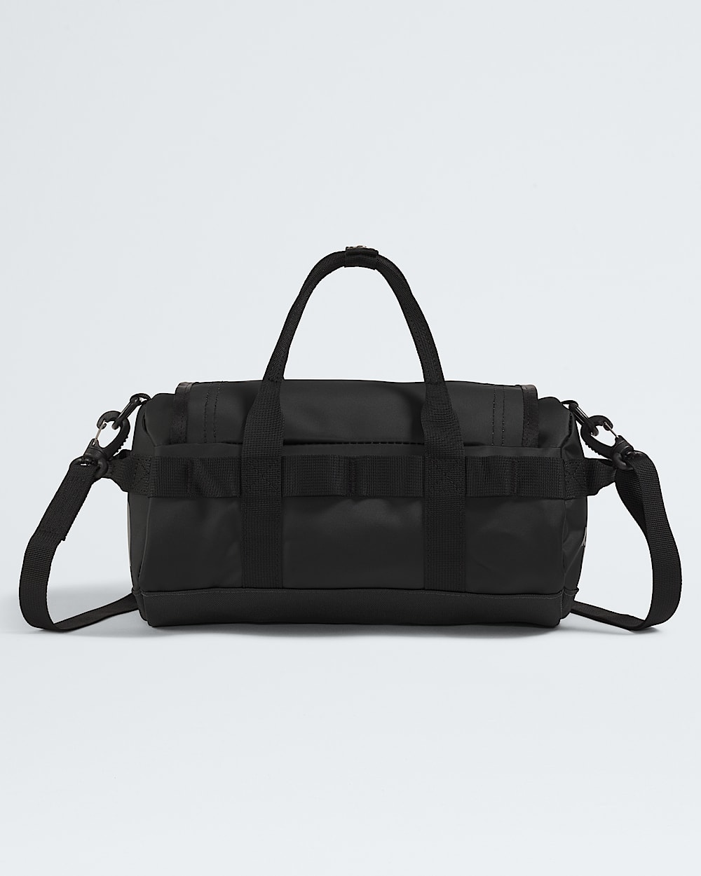 Sac de sport  bandoulire Base Camp TNF BACK
