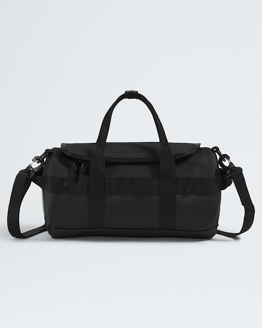 Sac de sport  bandoulire Base Camp TNF HERO