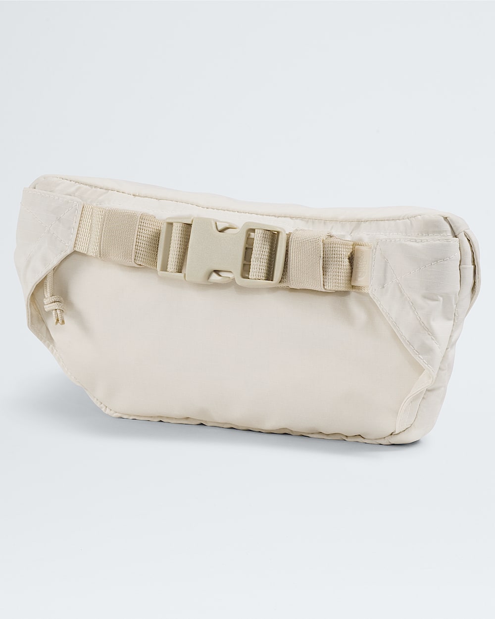 Glen Canyon Lumbar Pack | The North Face