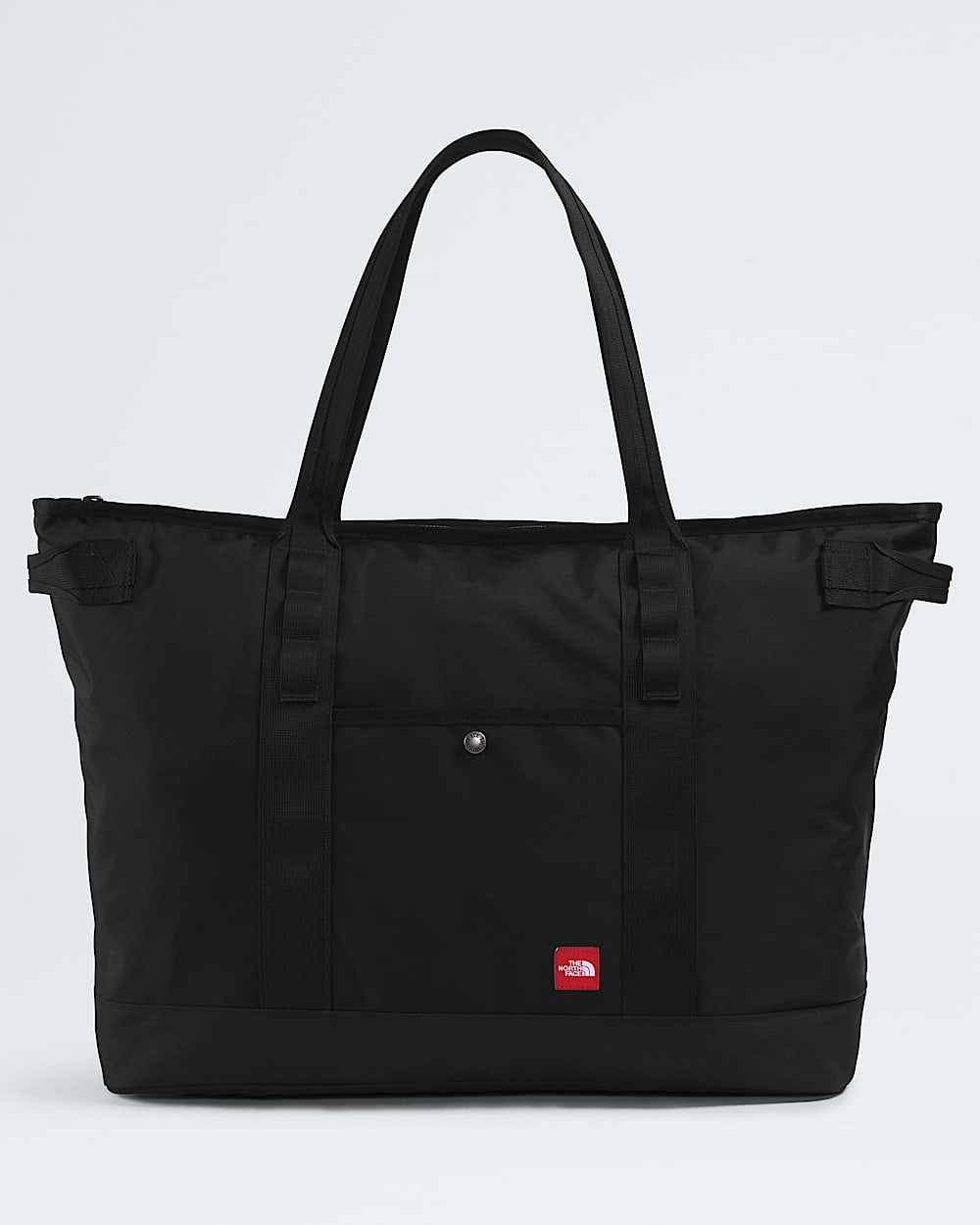 TNF™ Red Box Large Tote Bag | The North Face