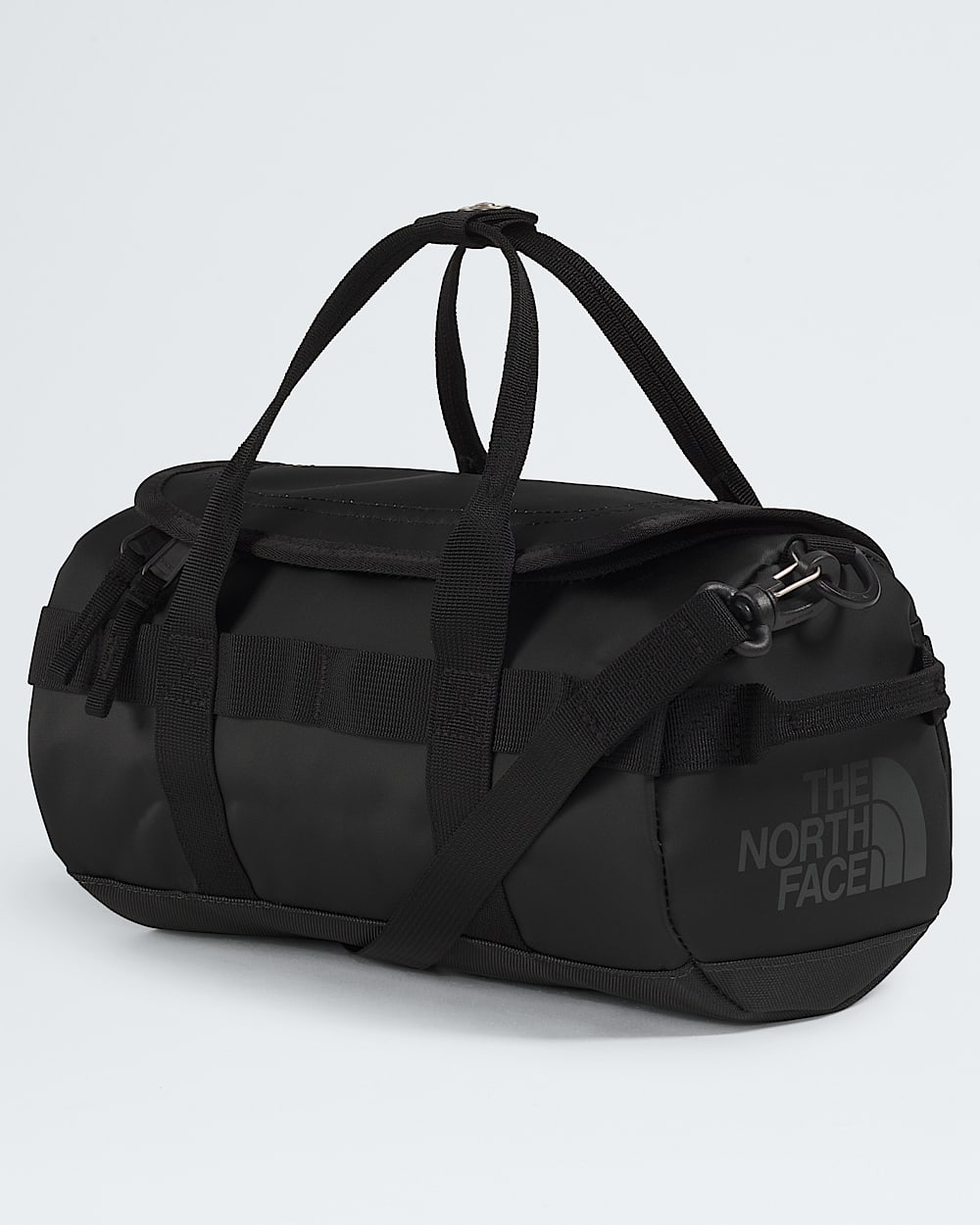 Base Camp™ Duffel Shoulder Bag | The North Face Canada