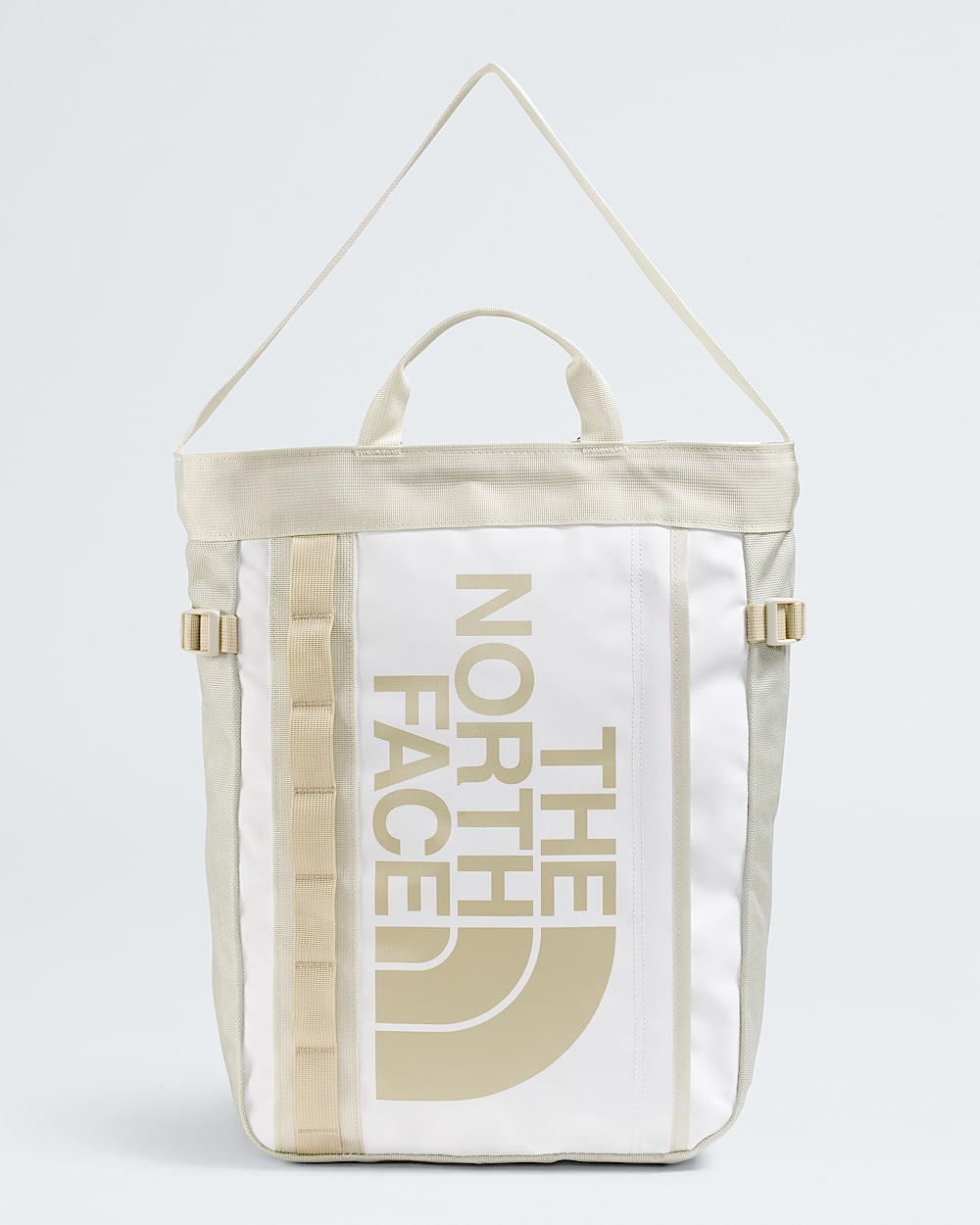 Sac fourretout Base Camp TNF HERO