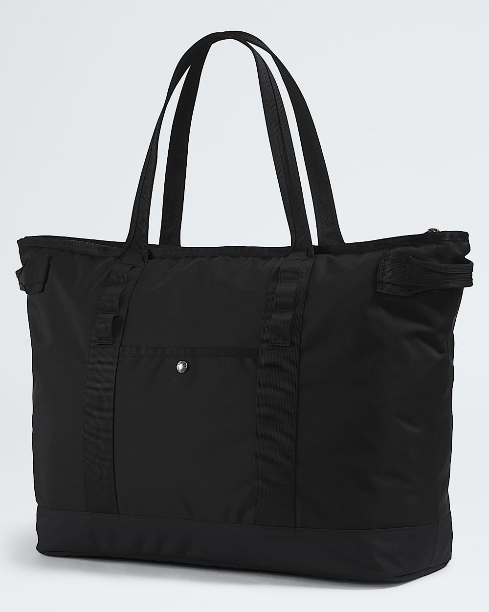 TNF™ Red Box Large Tote Bag | The North Face