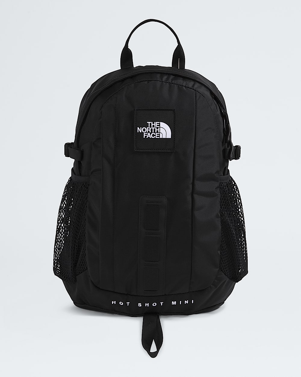 Hot Shot Mini | The North Face Canada