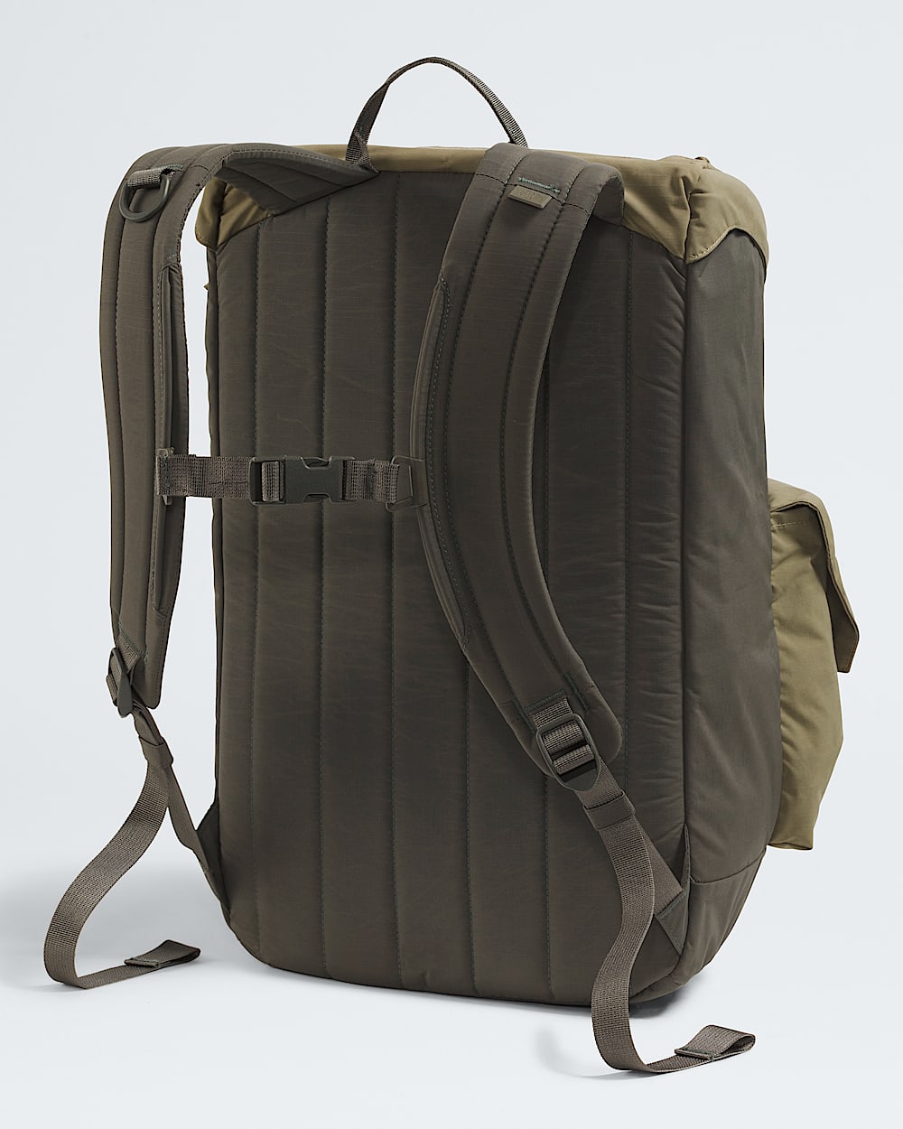 north face borealis backpack red The – Saint Bernard outjoy padded back and breathable Color:A28-CHOICEDDC_YE-9 Belkin Slim Polyester Backpack