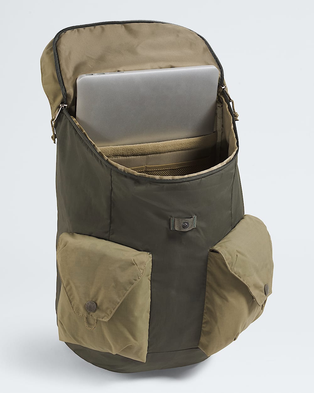 backpack 5 liters under north face The Trail Lite 65 TNF Black/Asphalt Grey liter backpack for stashing your gear quickly and hitting the road now offers updated features and an improved suspension system for all The North Face Borealis Backpack