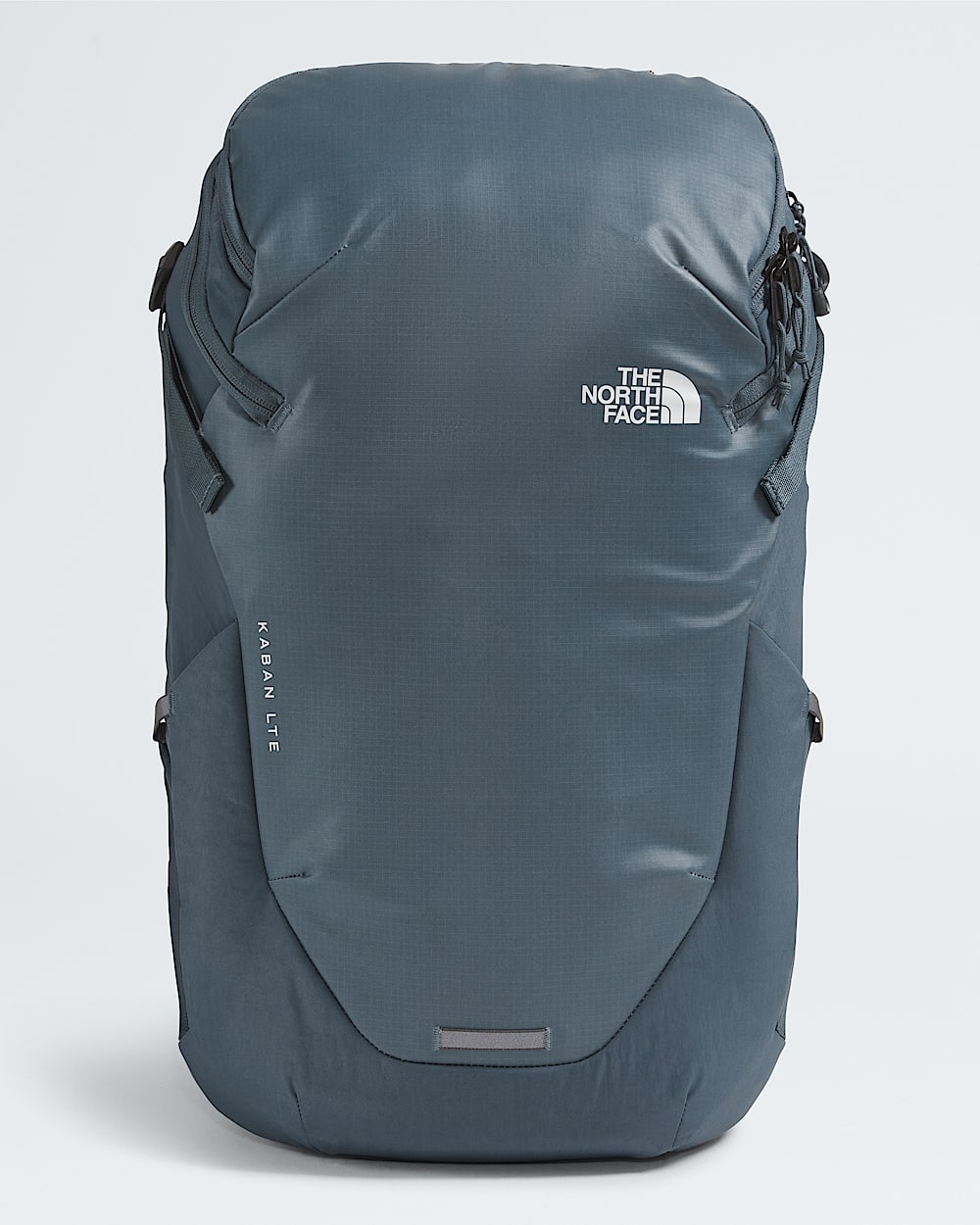 north face backpack solid state Michigan Stalwart Grey Nudge Printing The North Face Borealis backpack features a padded laptop sleeve to keep your tech safe and secure on the go The North Face Kaban LTE