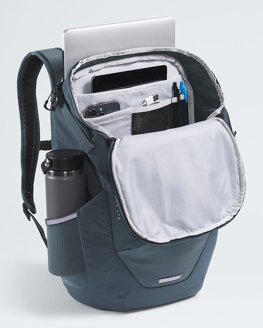 Kaban LTE Backpack - 27L | The North Face