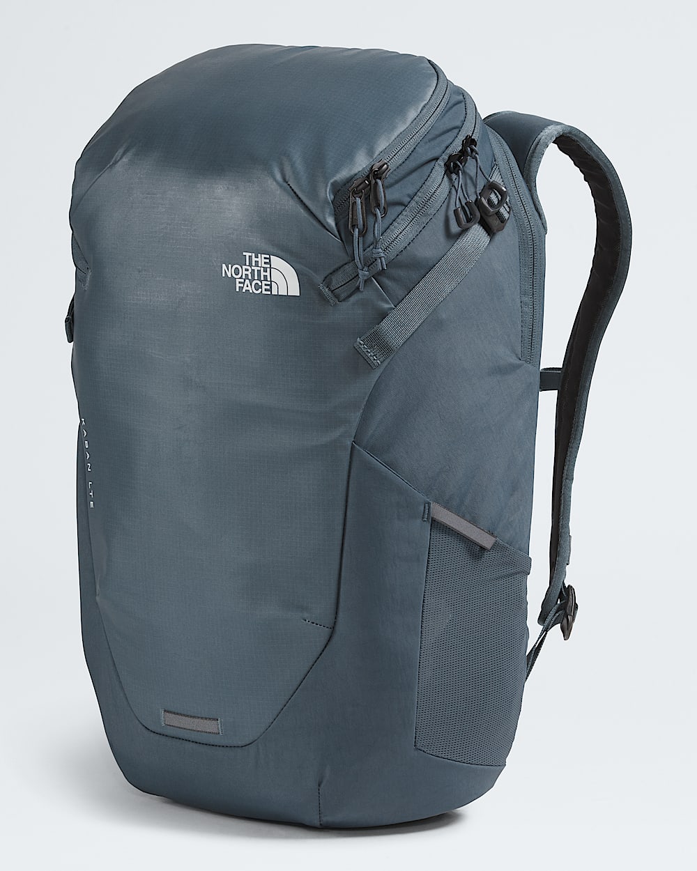 north face backpack policy The NF0A3KX6 Groundwork Backpack, Rainyday Ivory Dark Heather/ TNF Black / OSFA The North Face Borealis backpack is not just a bag Hot Shot Base Camp Backpack