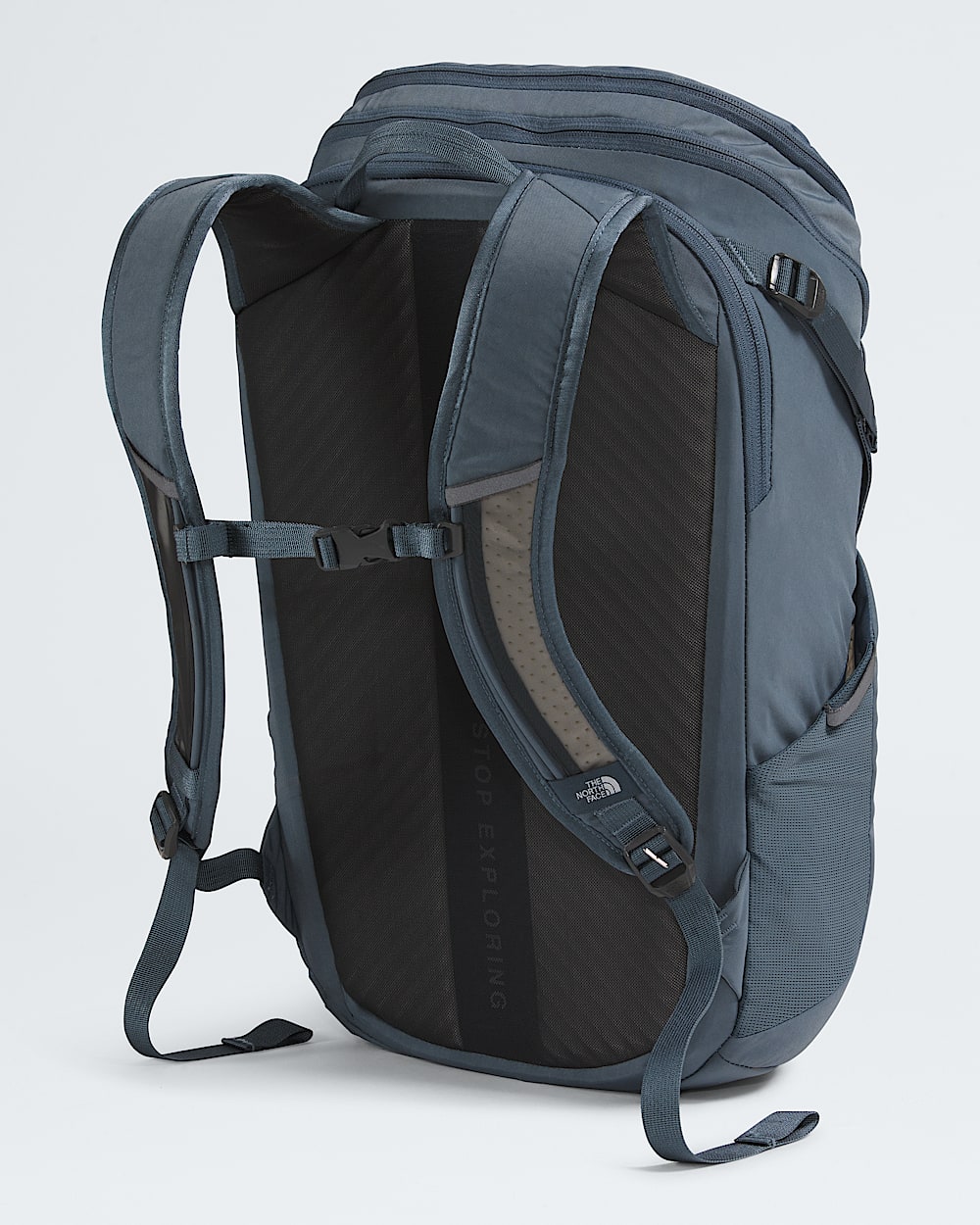 north face gore tex backpack The Trail Lite 65 TNF Black/Asphalt Grey THIS ITEM IS NOT INTENDED FOR USE BY CHILDREN 12 AND UNDER Review: The North Face Trail