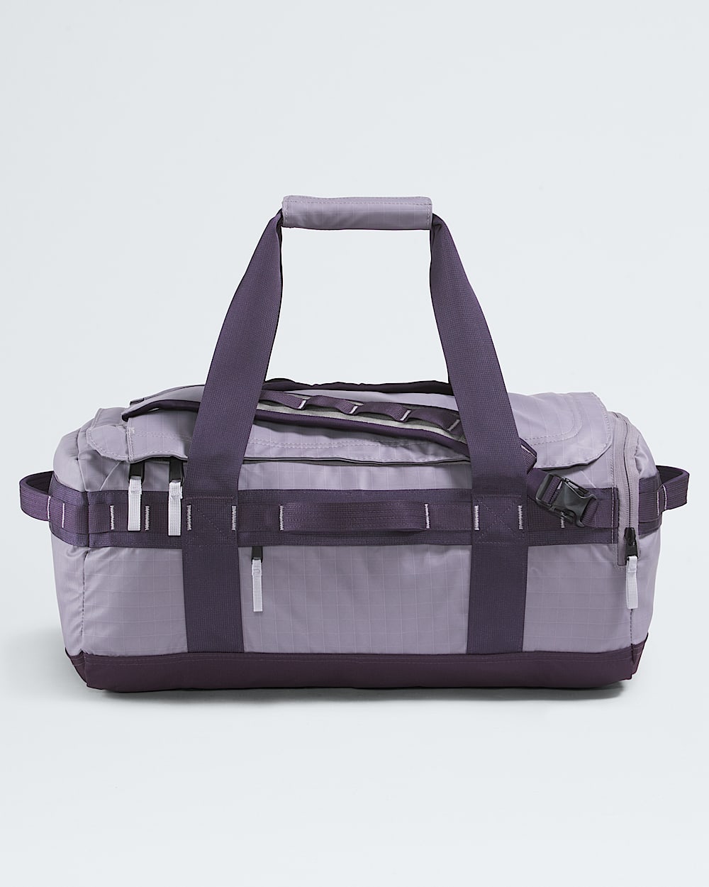 Base Camp Voyager Duffel42L TNF HERO