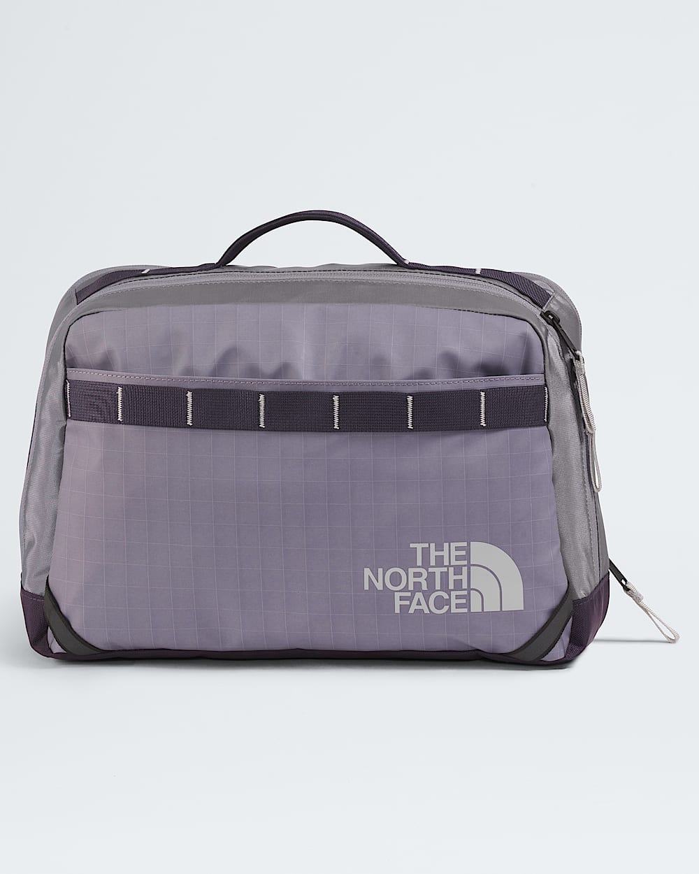 Base Camp Voyager Sling TNF HERO