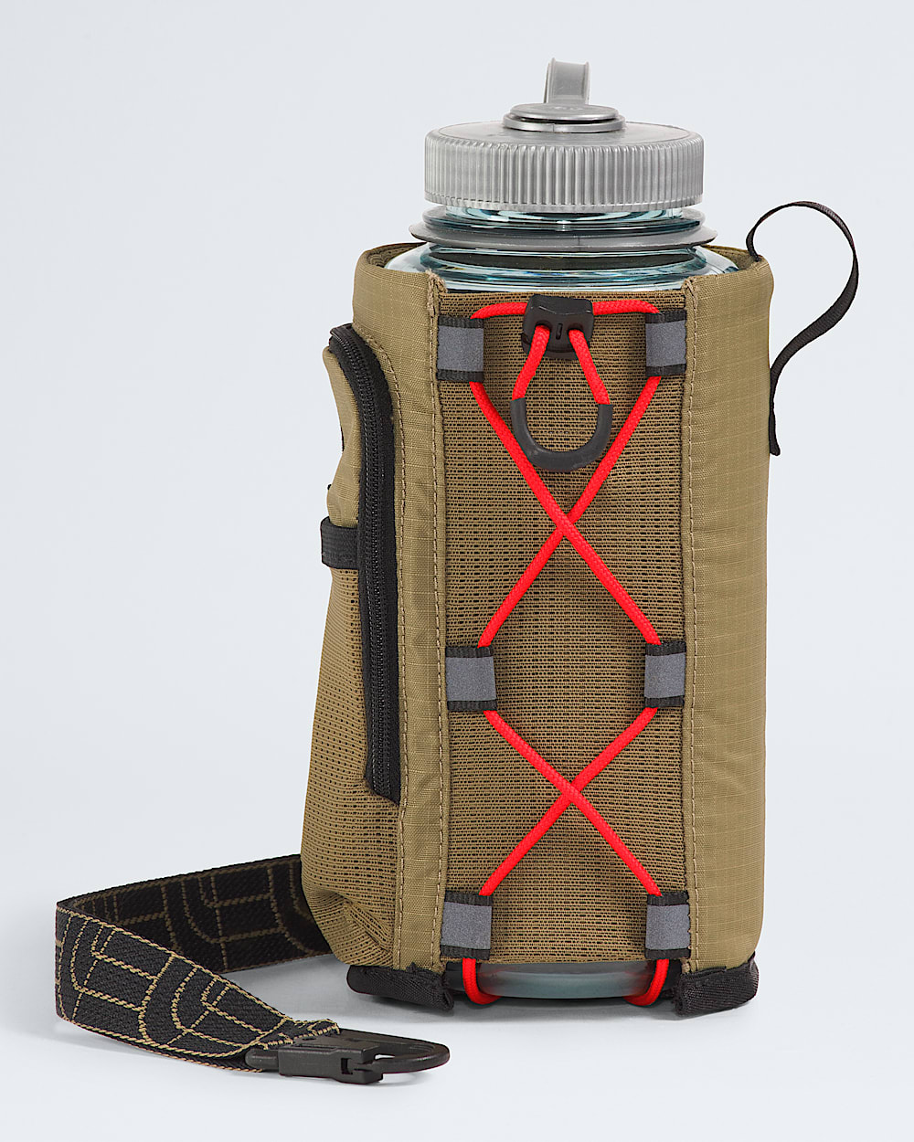 Borealis Water Bottle Holder | The North Face