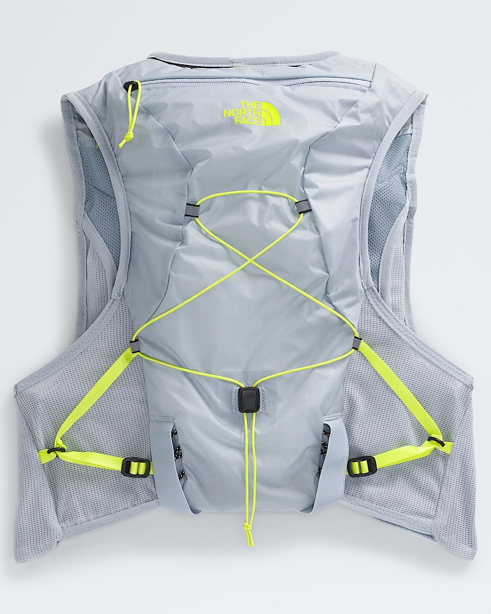 Veste Sunriser Run TNF BACK